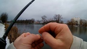 Мульт покидушки Тест Tsurinoya Dexterity c722UL типа Shimano Zodias Доработка тормозов HAIBO Smart