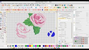 нож не  режет в Вилком