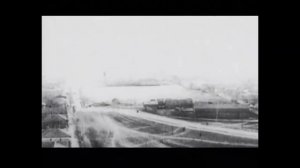 Дореволюционный Бердянск ретро видео старый Бердянск 1919 (кинохроника)