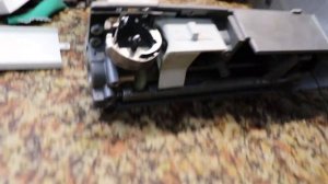 Pfaff Varimatic 6085