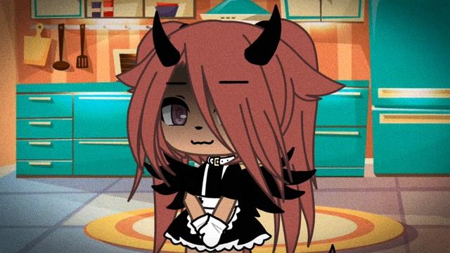 меме/всю свою жизнь покрывал ...../ смотреть онлайн