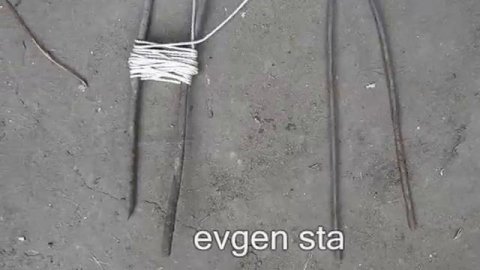 Полезные советы, Дача, сад, огород,