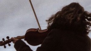 (Slowed down) Alexander Rybak - Fairytale