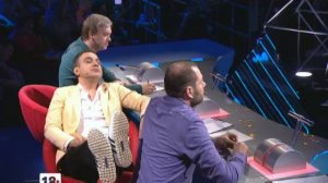 Каждую пятницу