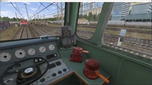 RTrainSim ? НОВОЕ ДОПОЛНЕНИЕ ? КАК УСТАНОВИТЬ, ЧТО С НИМ ДЕЛАТЬ И НЕ ТОЛЬКО