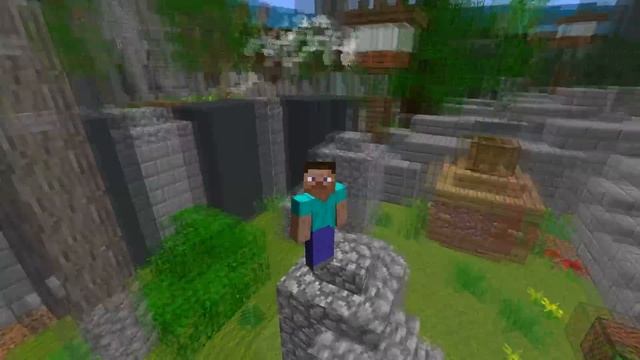 Я КУПИЛ ЮТУБЕРА НА РИЛЛИВОРЛД ЗА 5.000 РУБЛЕЙ? КУПИЛ АККАУНТ НА РИЛИВОРЛД / REALLYWORLD MINECRAFT