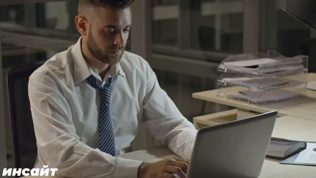 Как работает человеческая память. Секреты запоминания информации.