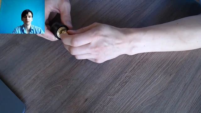 Контроль котельной и обзор счетчиков газа пригодных для дистанционного снятия показаний смотреть онлайн