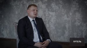 Вынос границ земельного участка