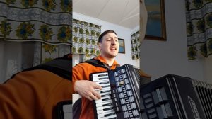 По дороге к мечте я порою слабею!