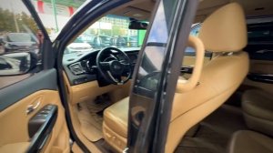 MALIBU NARXLARI SERGELI MOSHINA BOZORI 2024 Малибу нархлари 2024 | Auto city