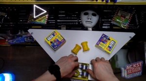 Втулки стабилизатора SS20