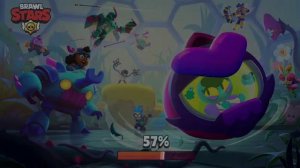 Как получить МЭГ Бесплатно В BRAWL STARS (БРАВЛ СТАРС).