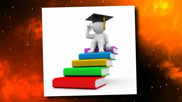 КАК СТАТЬ АНОНИМНЫМ В 2022 ГОДУ? смотреть онлайн