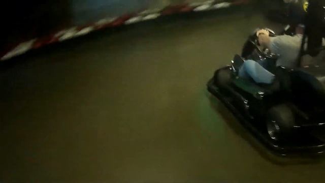 Картинг Казань смотреть онлайн