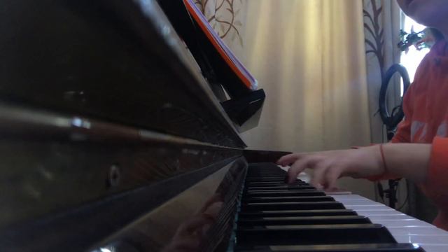 Кабенова Шынара 4 курс смотреть онлайн