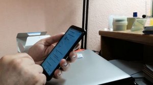 Бюджетный Alcatel 1S в 2020 году. Все еще актуально?