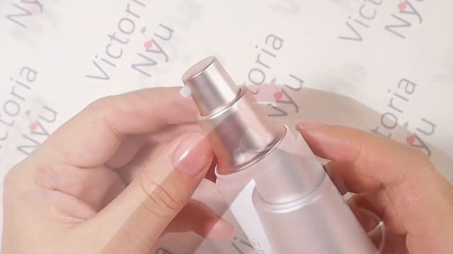 Atomy Absolute ?Корейская косметика? Люксовый уход дома?