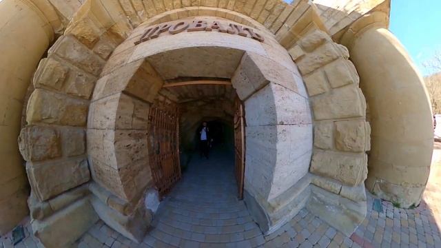 Пятигорск апрель 2022г. Выходные в Пятигорске в окрестностях горы Машук! Weekend in Pyatigorsk! смотреть онлайн