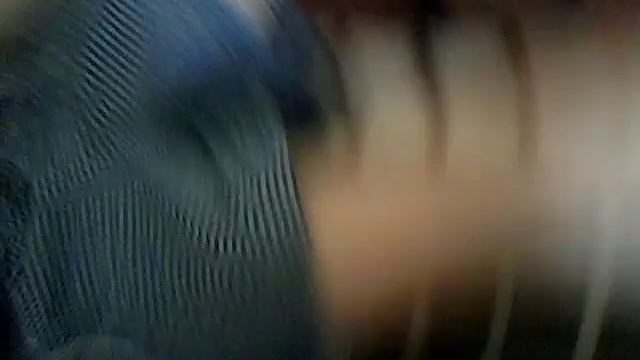 Полная сумка денег, не трожь ее! смотреть онлайн