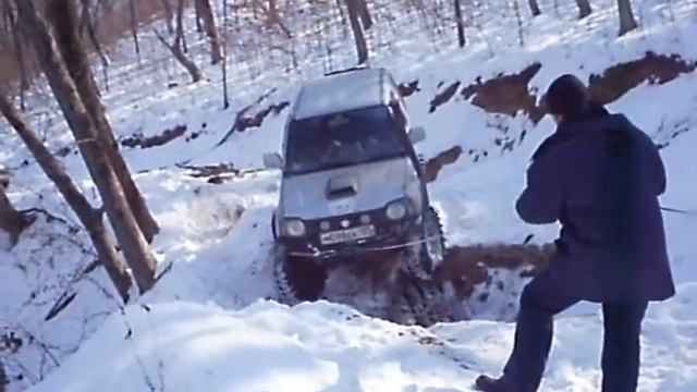 Джими на покатушках смотреть онлайн