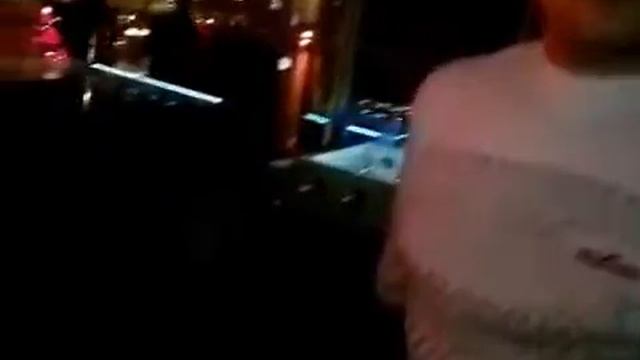 Игра удар молотом ! я и мой брат Алмаз (Акрополис Литва Клайпеда 2015) смотреть онлайн