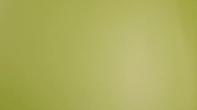 Sarlon & Modul'up acoustic and adhesive free collection - Forbo Flooring System смотреть онлайн