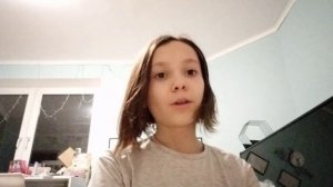 2023...начало ведение канала ?