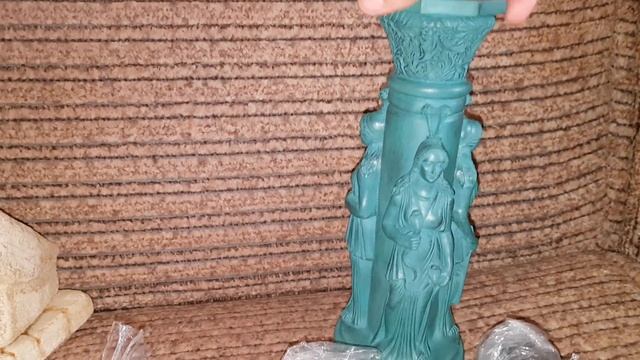 БЛАГОДАРЮ ЗА ДАРЫ. ВЕДЬМИНА ИЗБА ● ИНГА ХОСРОЕВА смотреть онлайн