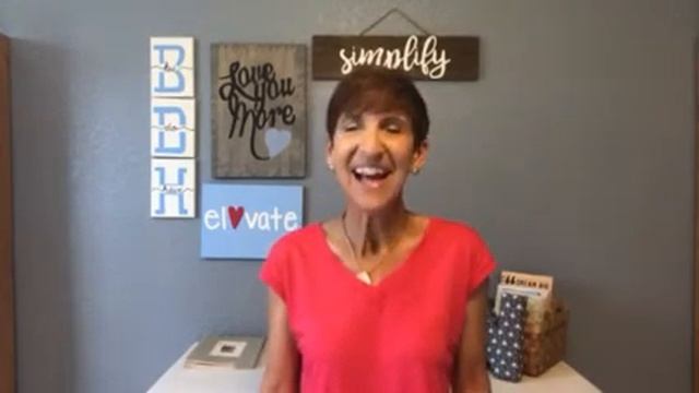 React Less, Respond More смотреть онлайн