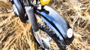 Обзорчик ИЖ М-16