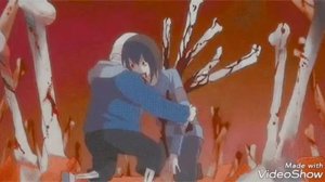 Undertale песня Санса геноцид