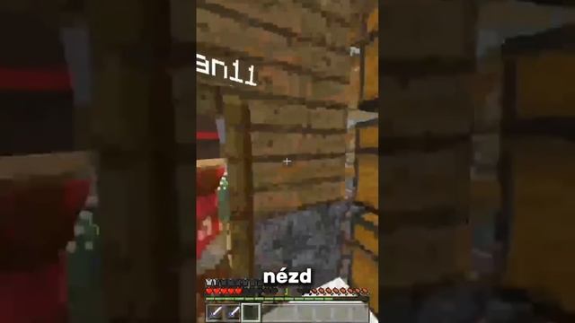 Oops #minecraft #creeper #gaming #gameplay #bedrock #boom #magyar #fy #pc #ps4 #fypシ #november