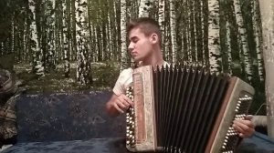Су буйлап (Идел)