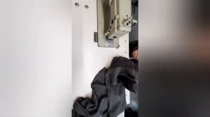 УКОРОТИТЬ ЖЕНСКИЕ ШИРОКИЕ БРЮКИ