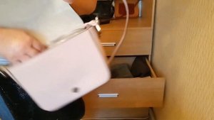 Моя коллекция сумок! Что в моей сумке? ВЫБИРАЕМ СУМКУ ВМЕСТЕ С ВАМИ