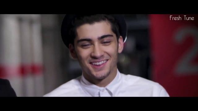 Best Status of 2020|whatsapp status related to depression and stress|Motivational status смотреть онлайн