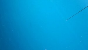 Воблер BassDay Mogul Minnow 130SP!!!