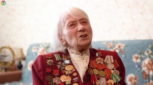 II часть. Блокада Ленинграда. Анна Кочина