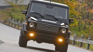 Mama I'm a Criminal - Мама Криминал.