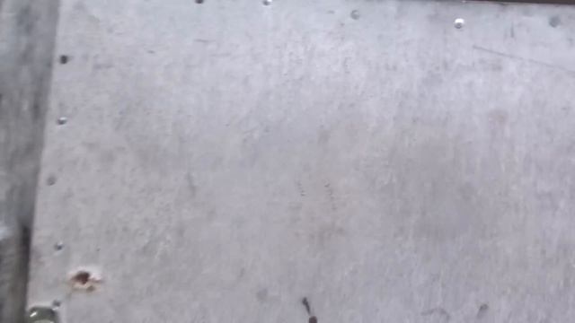 ОХОТА В ТАЙГЕ / ПОХОД НА ИЗБУ / ПРИВАДА НА МЕДВЕДЯ / ЗВЕРЬ ПОВРЕДИЛ ФОТОЛОВУШКУ / ОДИН В ТАЙГЕ смотреть онлайн