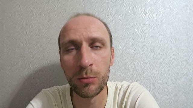 Как нельзя носить талисманы и обереги