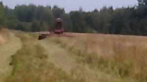 кпс 5