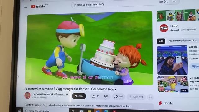 Перерасчет выплат, делаю себе подарки, детей нам посылают свыше. смотреть онлайн