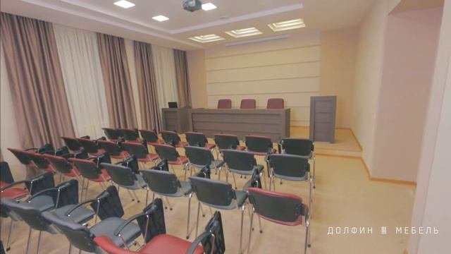 Кировский районный суд г. Екатеринбурга
