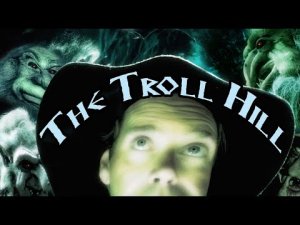 The Troll Hill