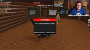 HOW TO HACK ROBLOX *Working*