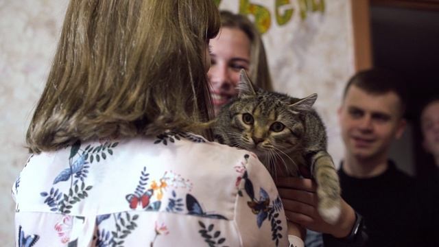 Защити свой дом от пожара. Установи пожарный извещатель!