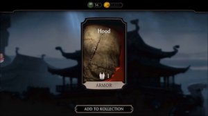 Mortal Kombat Mobile Online Mod Menu