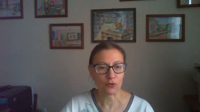 Стратегические совещания. Как это работает?